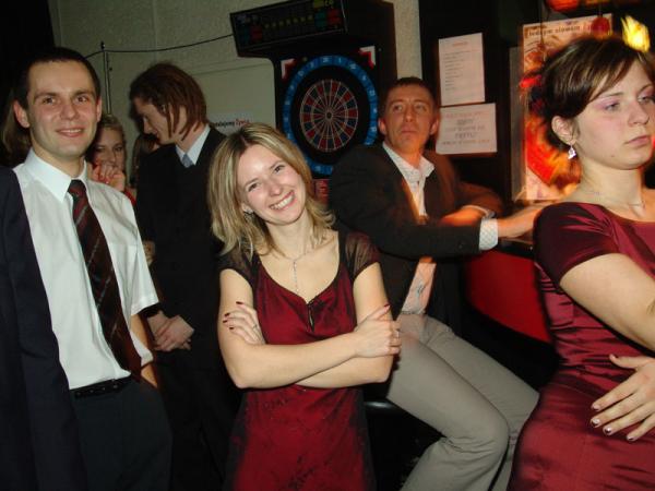 Wodnik 2005 124.jpg